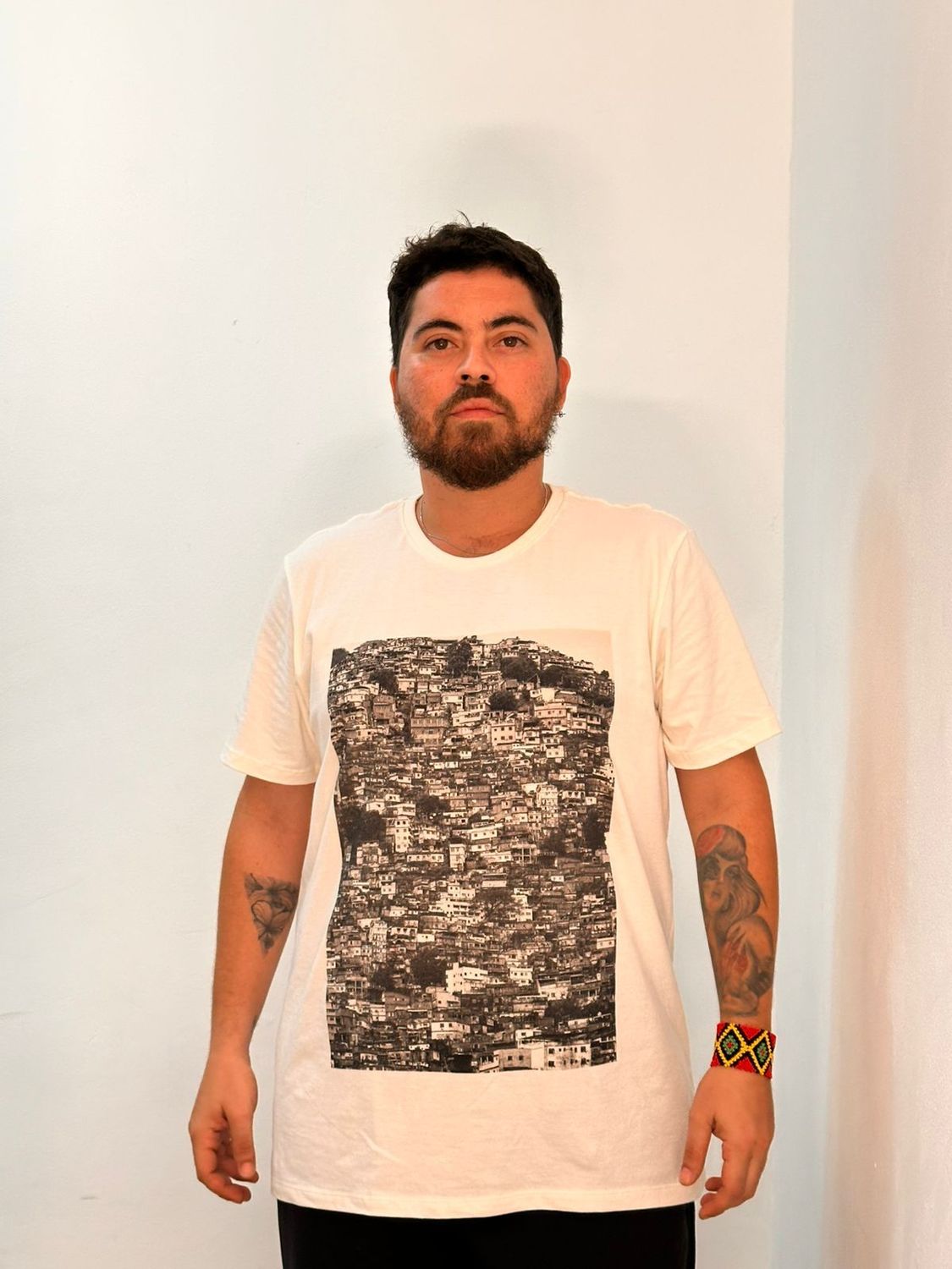 Douglas Lopes
