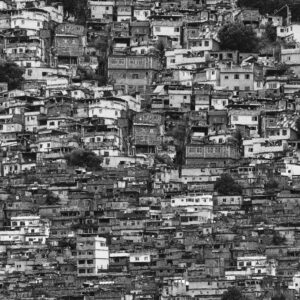 Favela