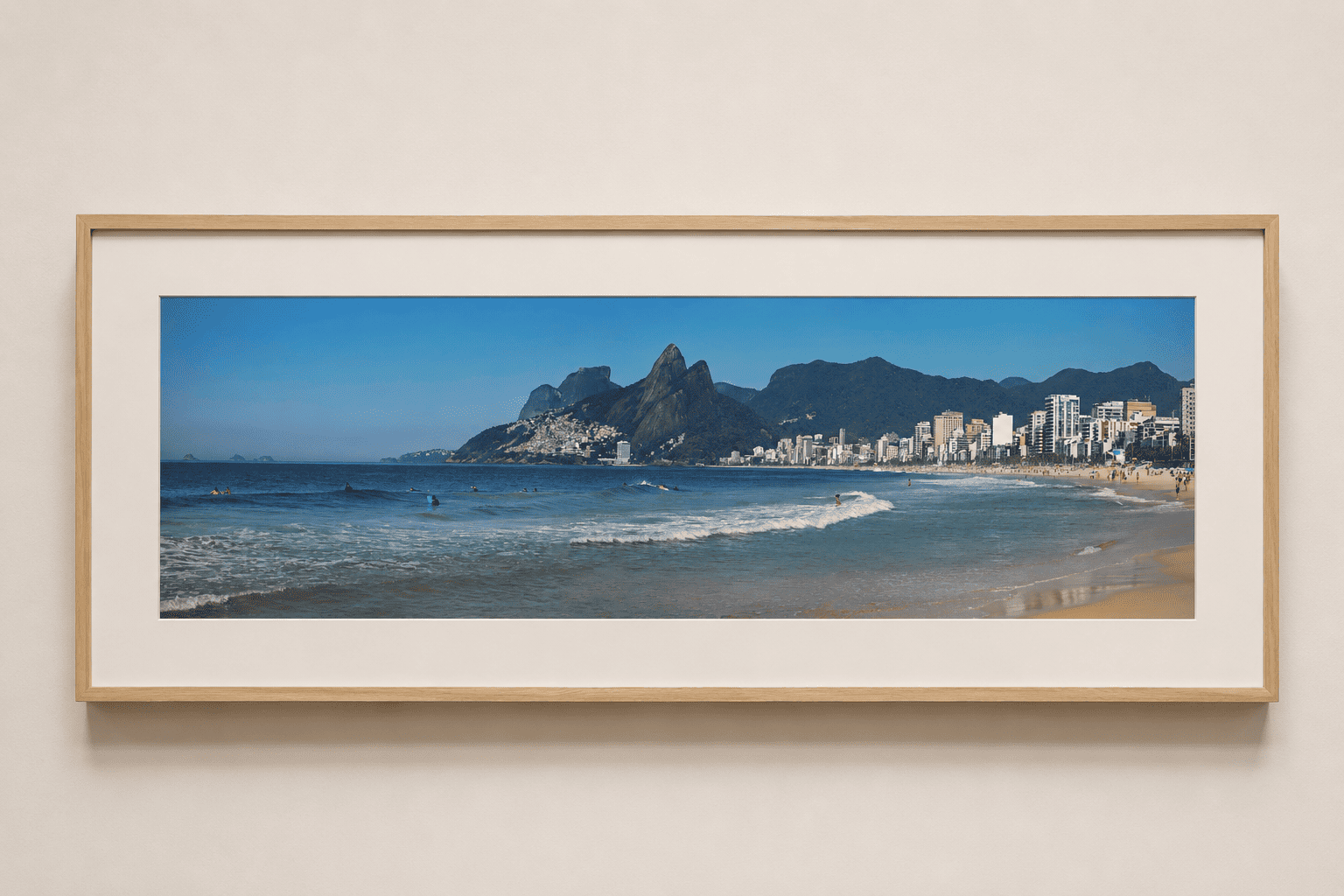 Cria do Rio - Imagem 2