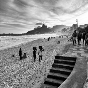 Dois irmãos