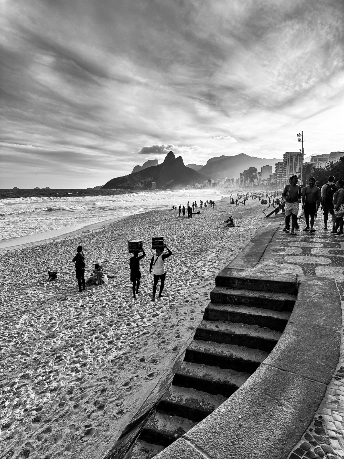 Dois Irmãos
