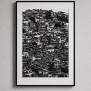 Favela