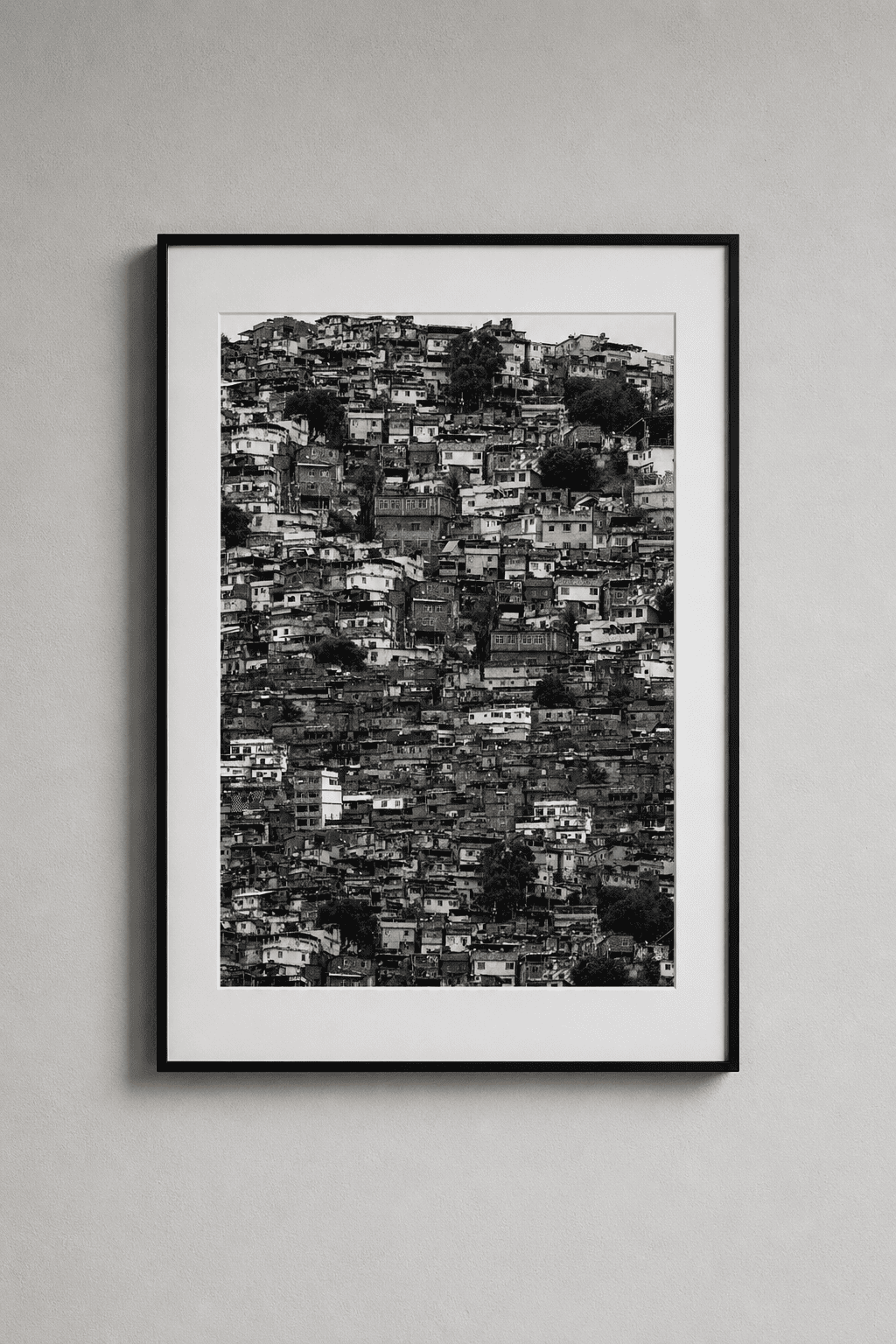 Favela